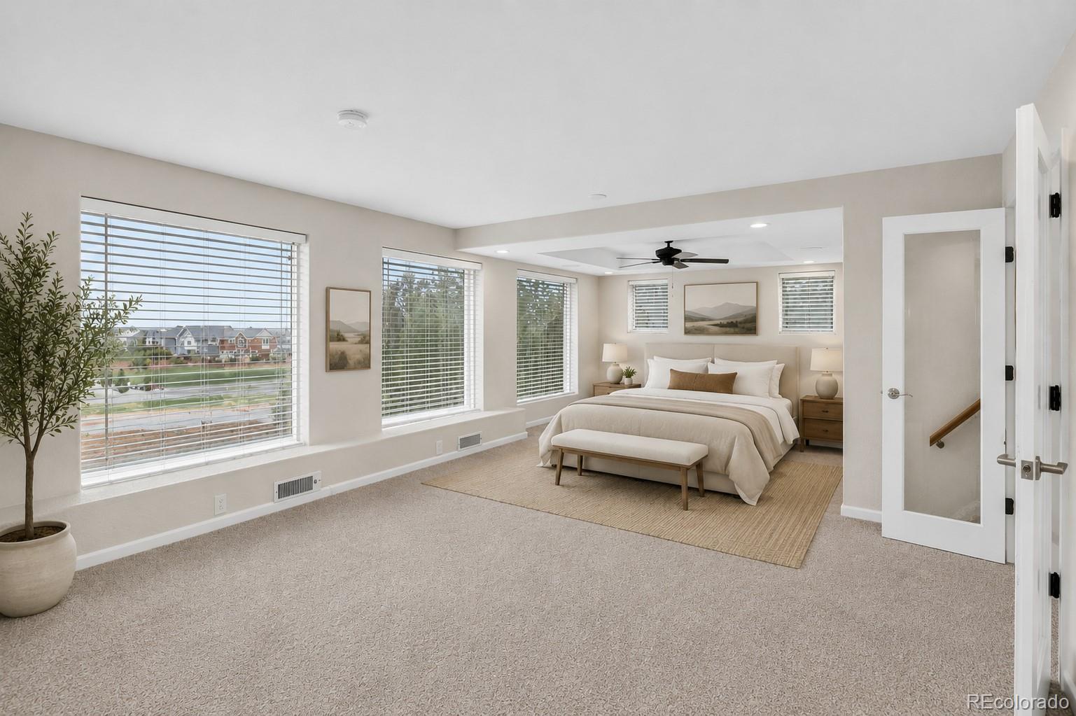 17490 E 104th Place Commerce City CO 80022