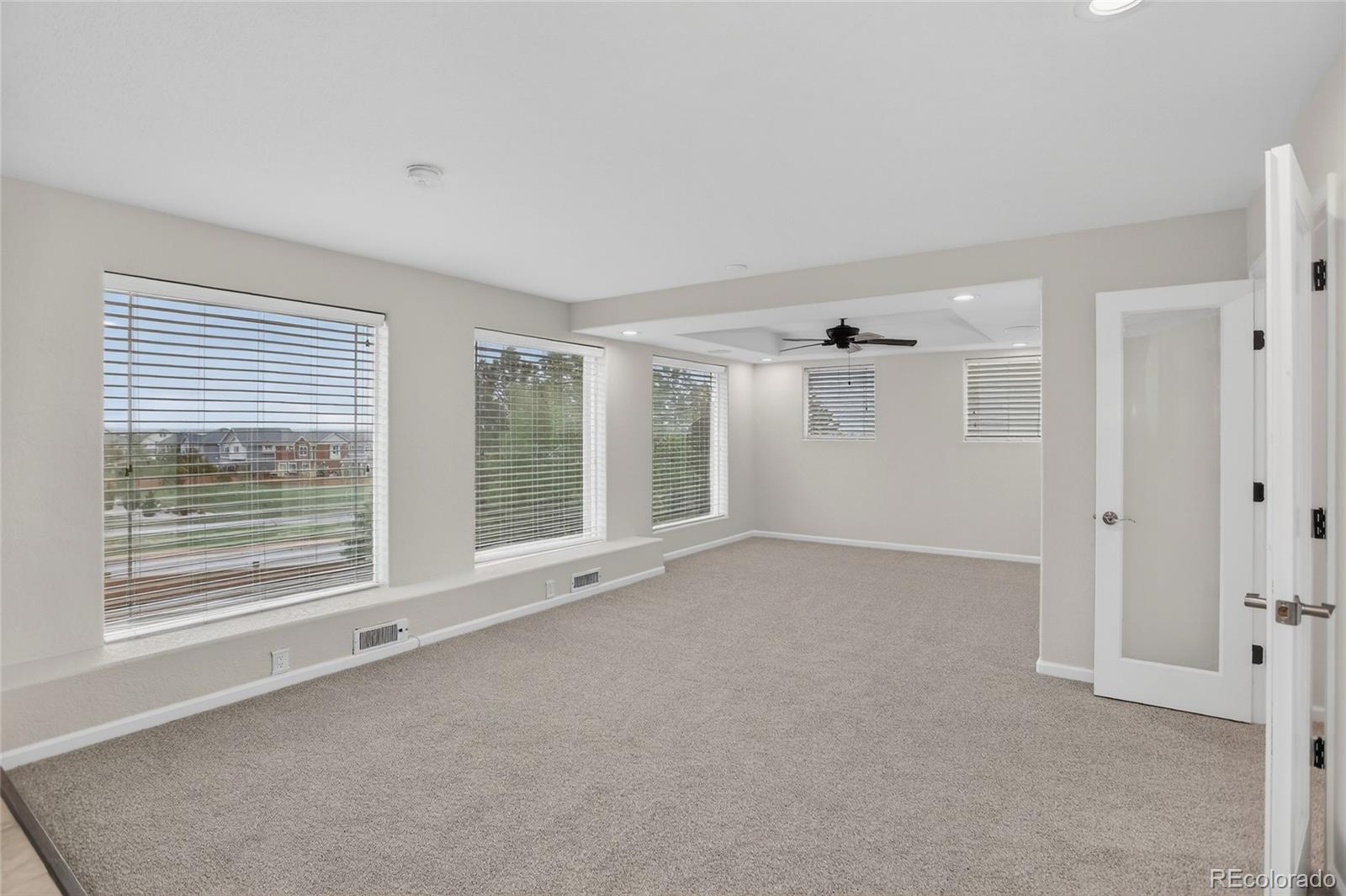 17490 E 104th Place Commerce City CO 80022