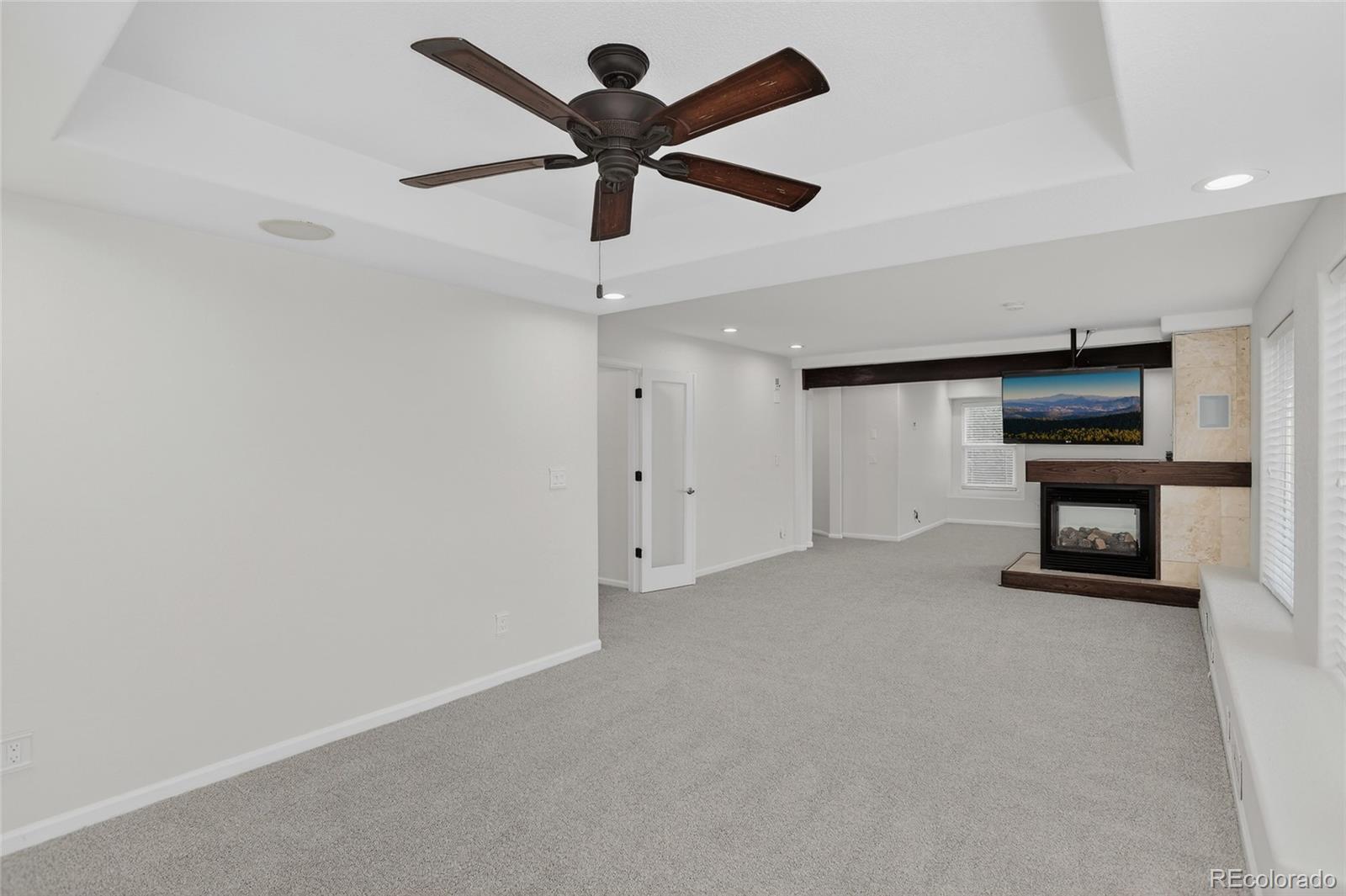 17490 E 104th Place Commerce City CO 80022