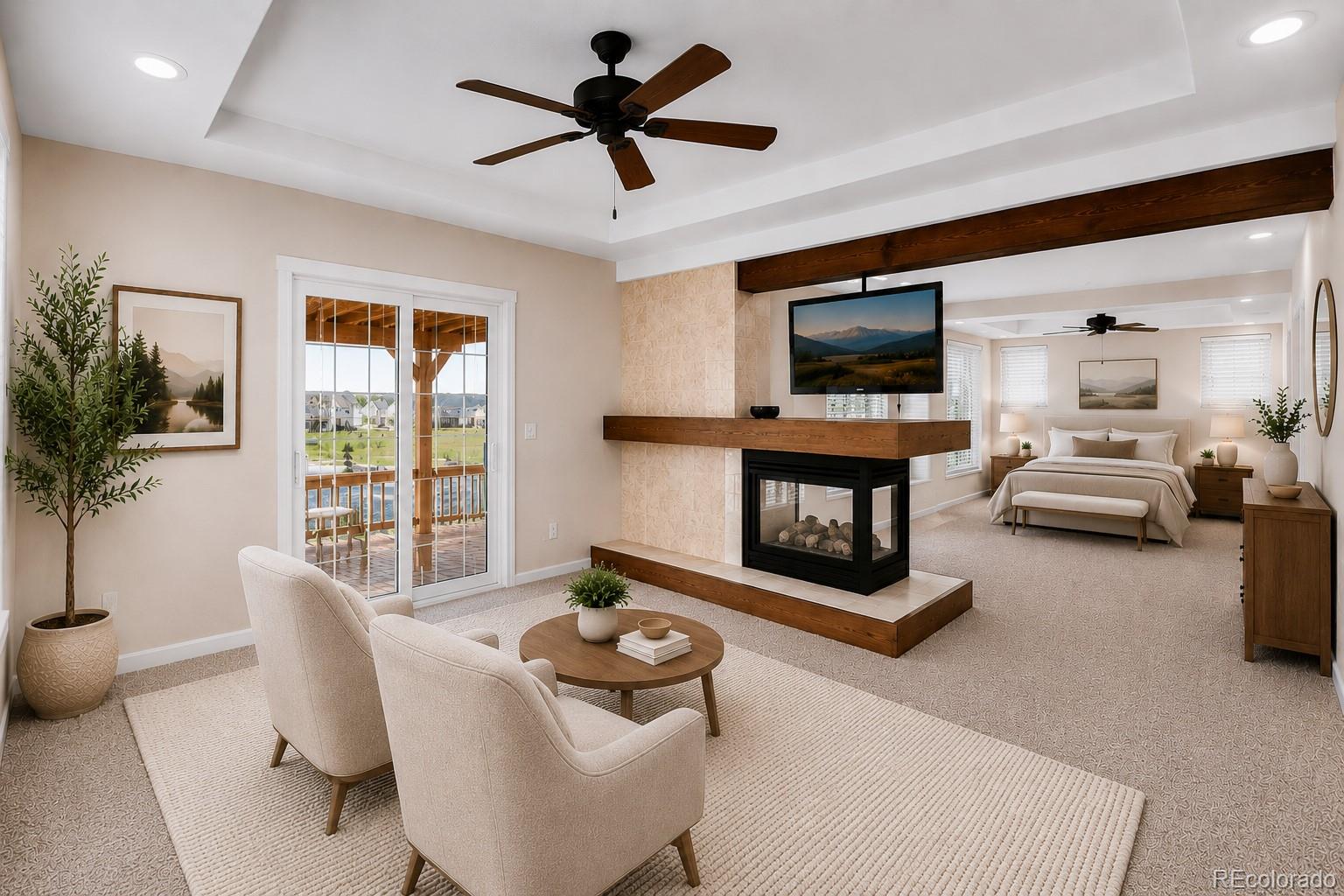 17490 E 104th Place Commerce City CO 80022