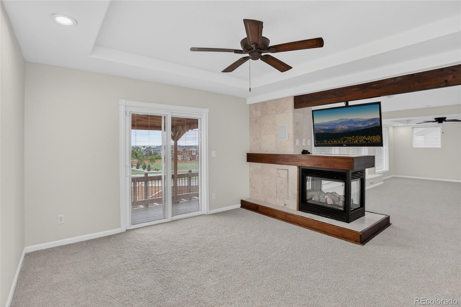 17490 E 104th Place Commerce City CO 80022
