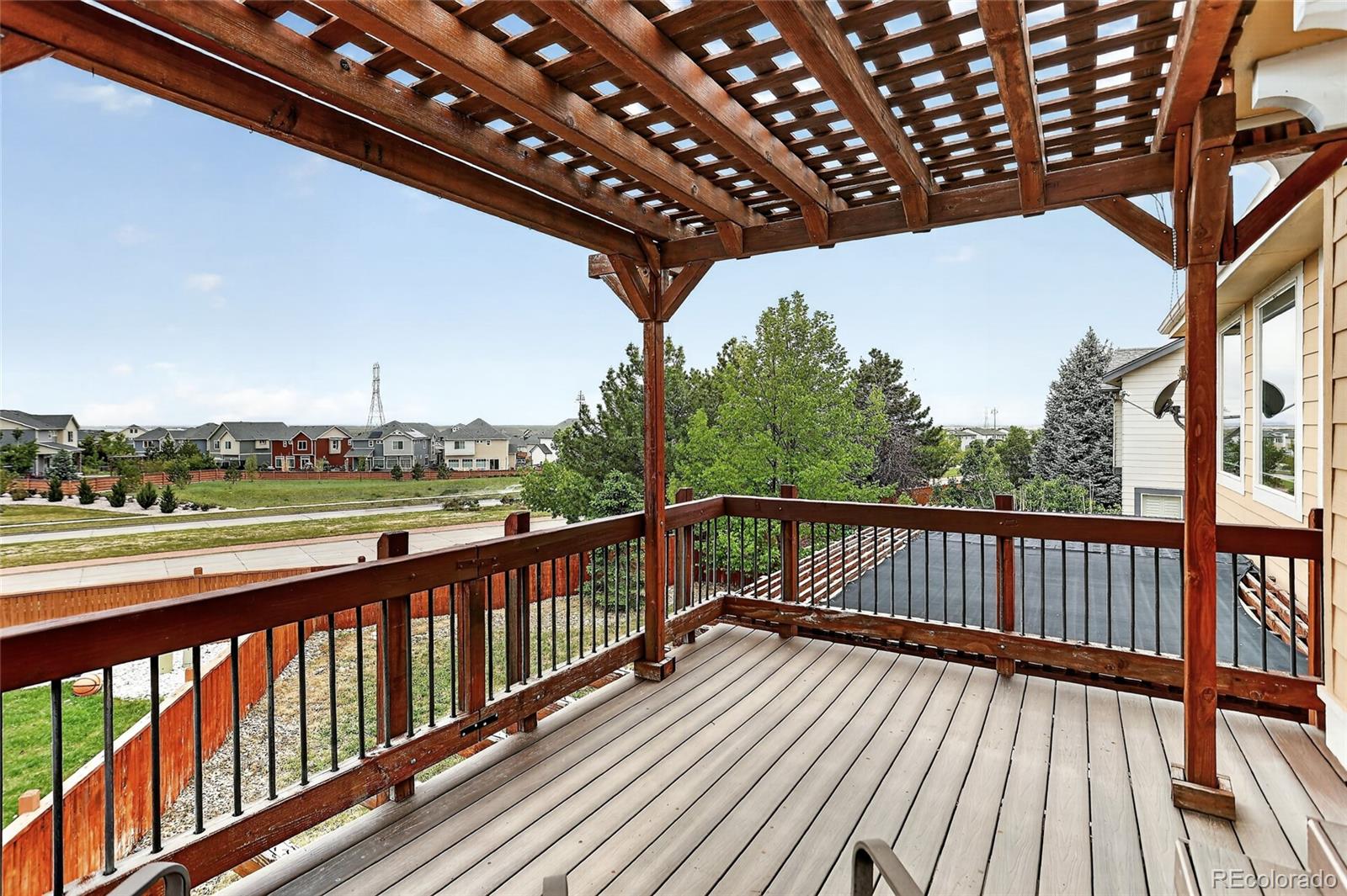 17490 E 104th Place Commerce City CO 80022