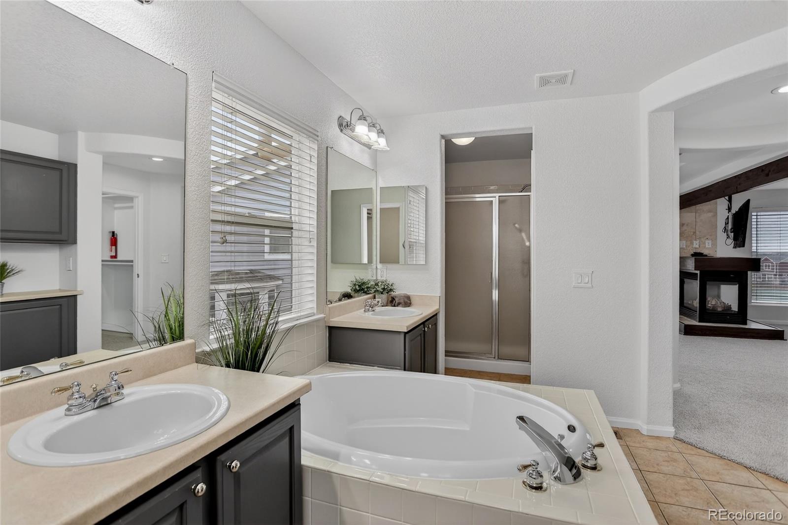 17490 E 104th Place Commerce City CO 80022