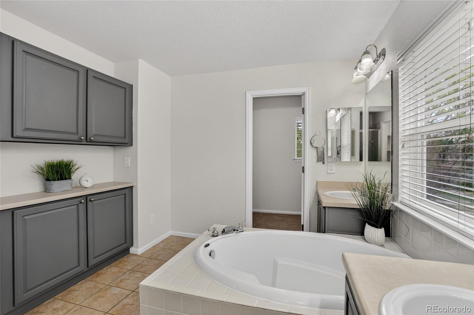 17490 E 104th Place Commerce City CO 80022
