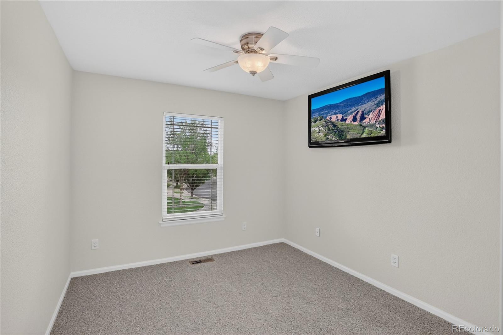 17490 E 104th Place Commerce City CO 80022