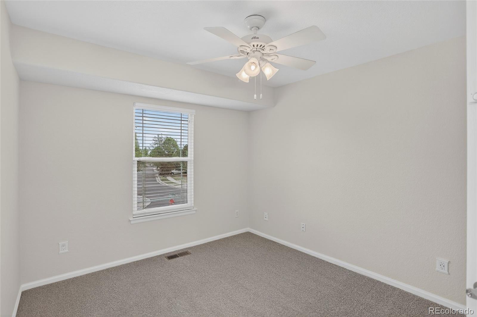 17490 E 104th Place Commerce City CO 80022