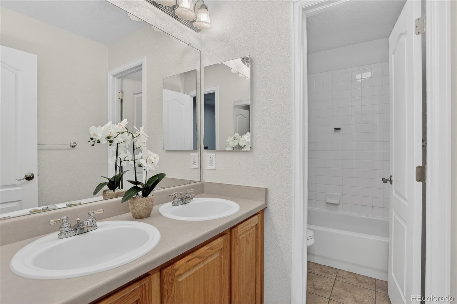 17490 E 104th Place Commerce City CO 80022