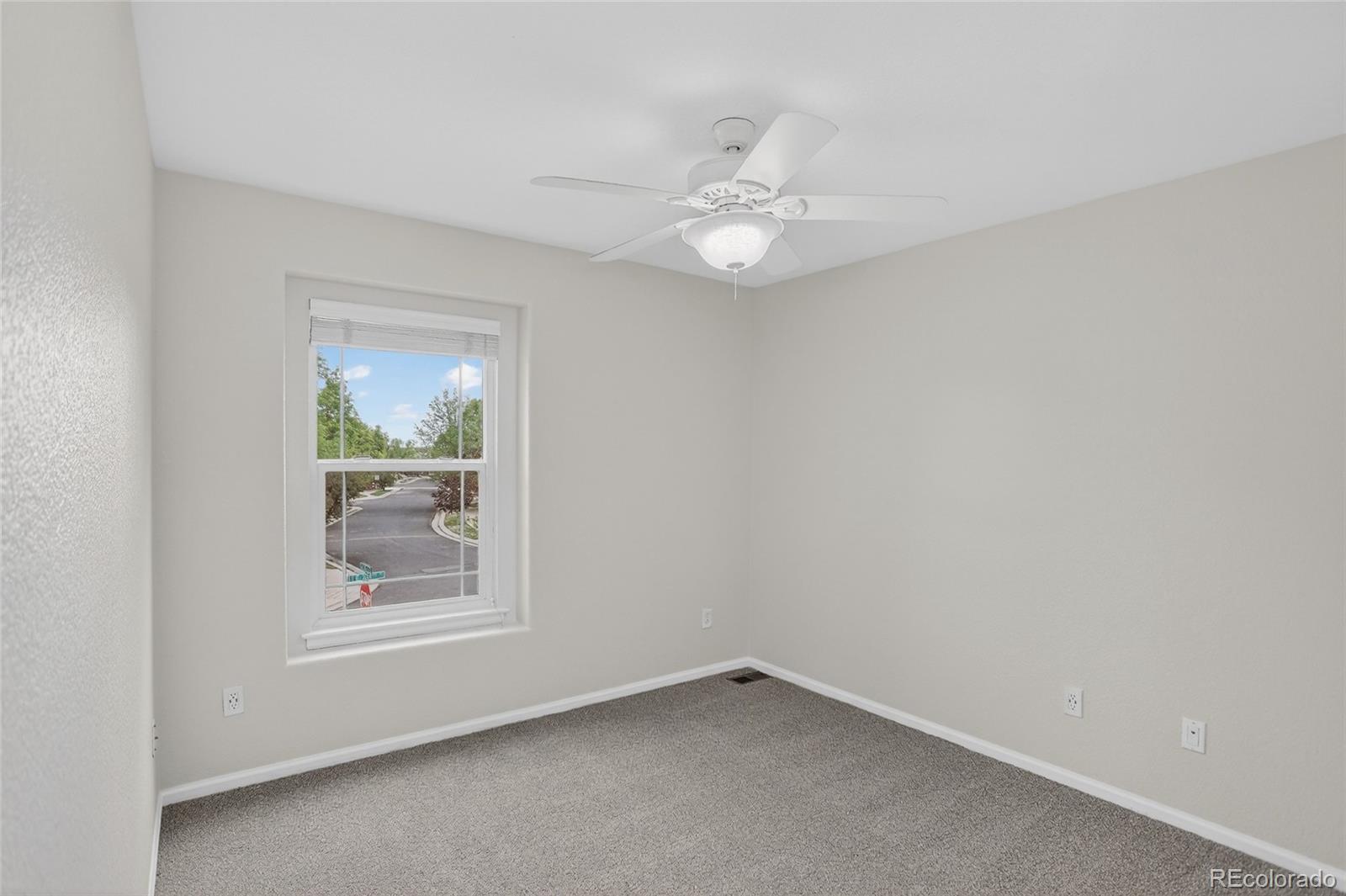 17490 E 104th Place Commerce City CO 80022