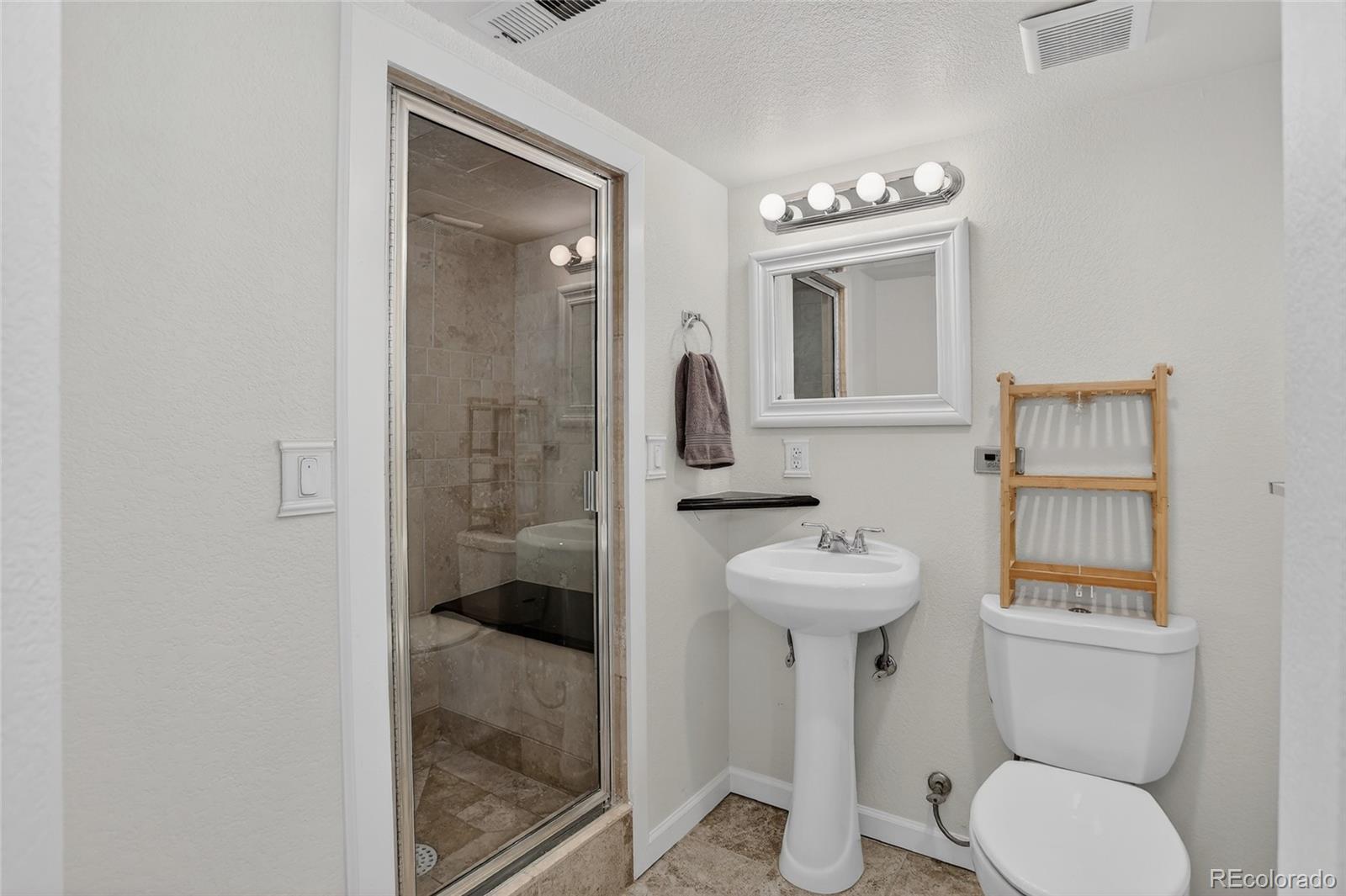 17490 E 104th Place Commerce City CO 80022