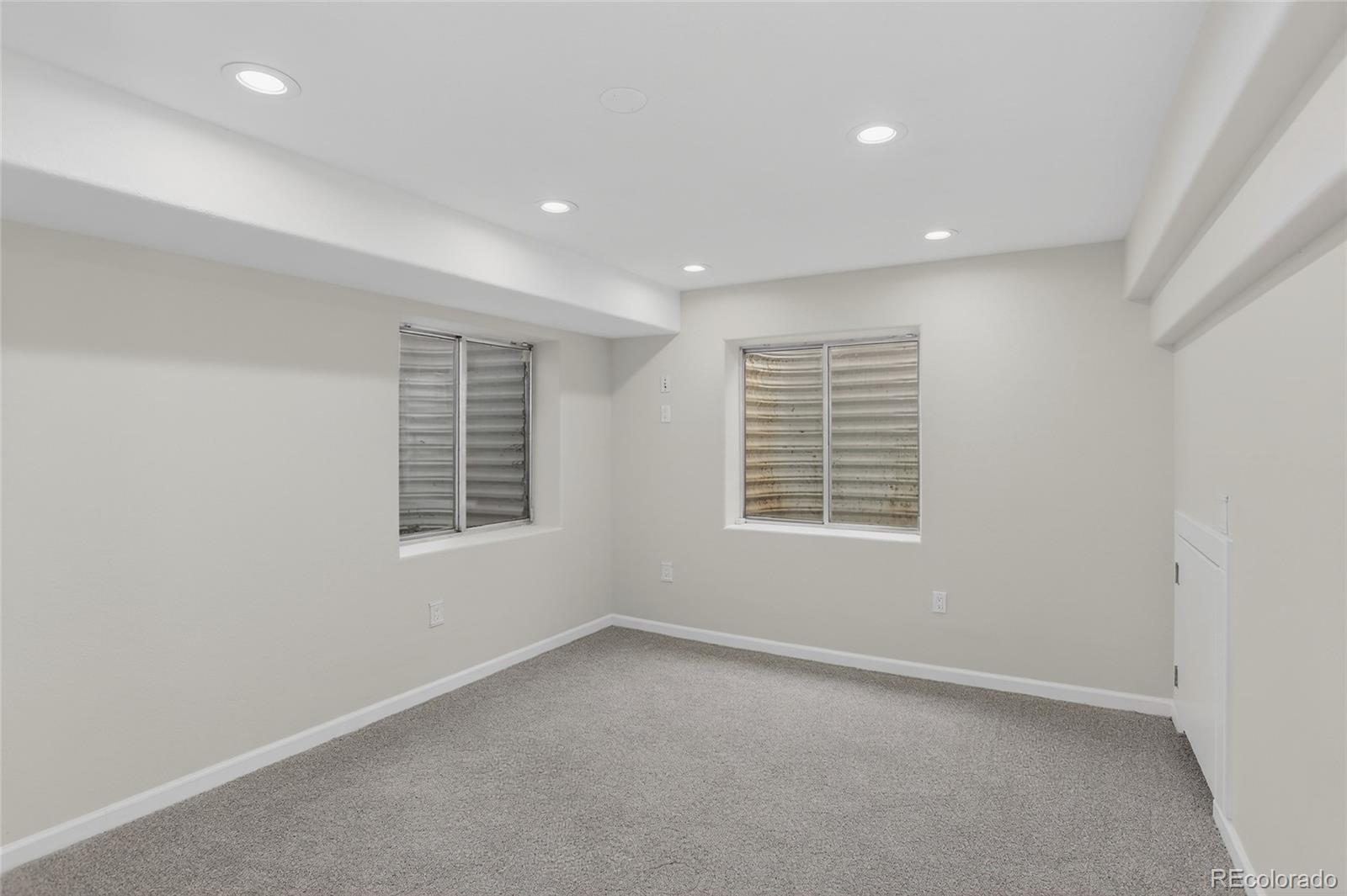 17490 E 104th Place Commerce City CO 80022