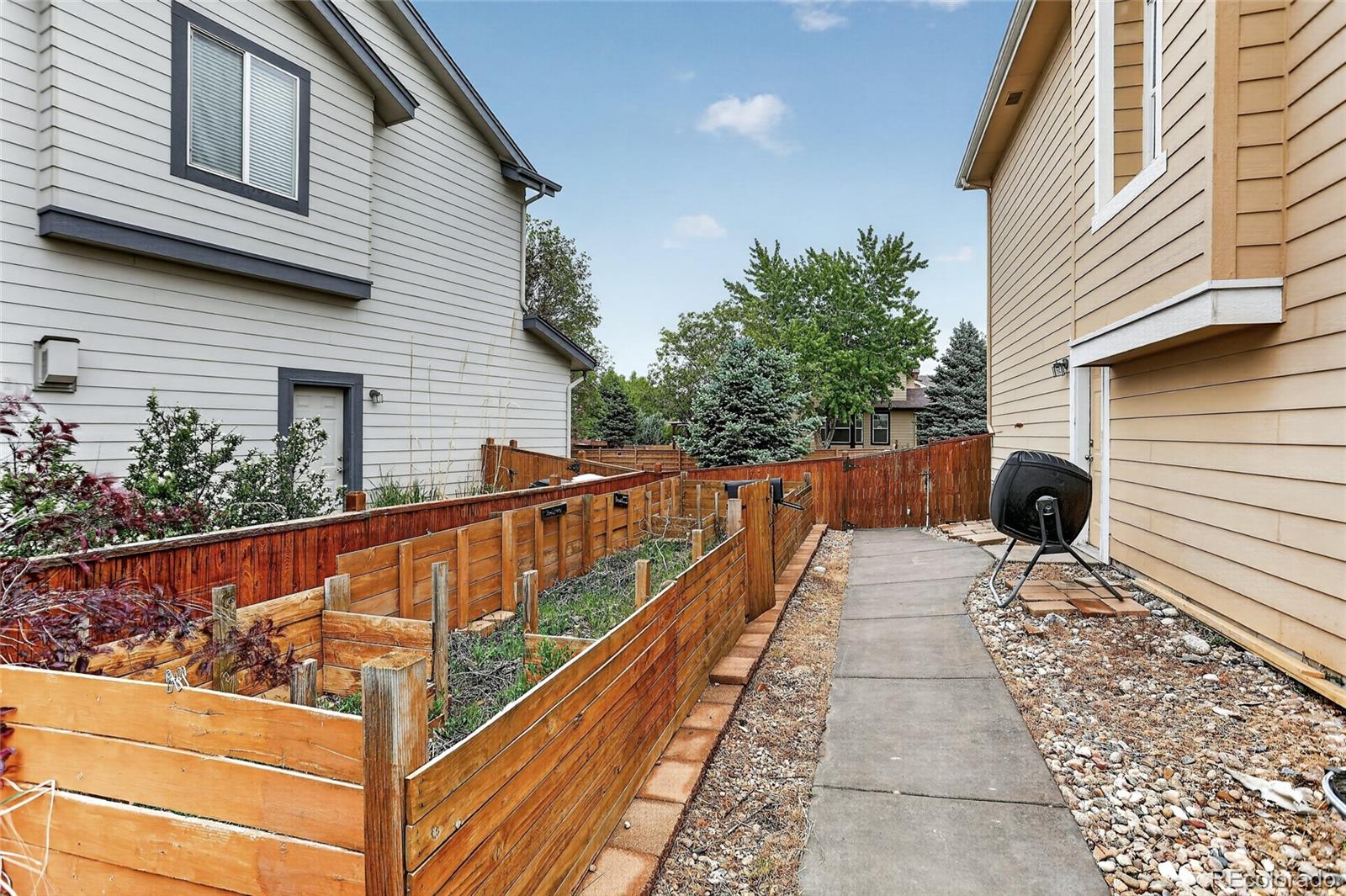 17490 E 104th Place Commerce City CO 80022