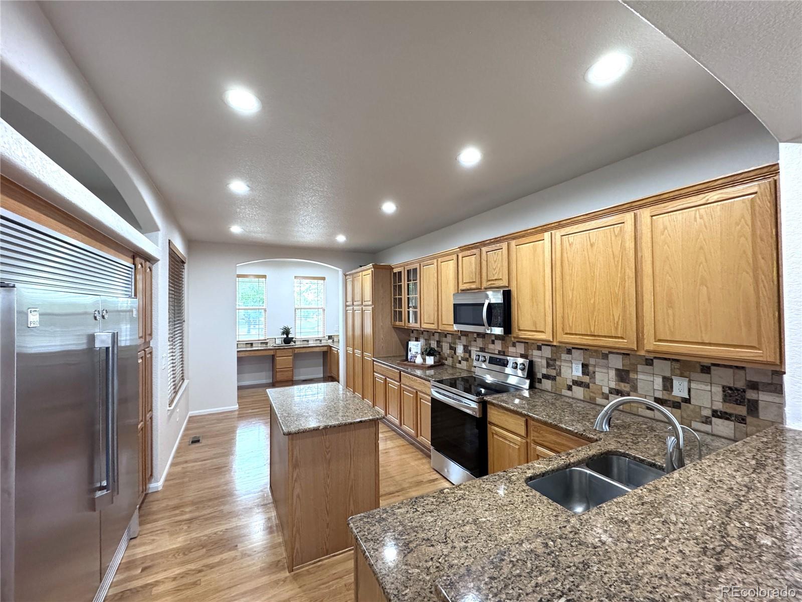 17490 E 104th Place Commerce City CO 80022