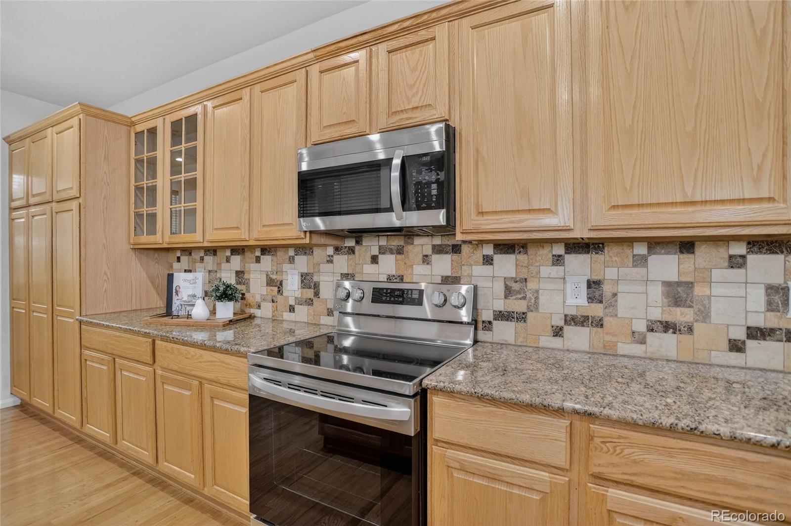 17490 E 104th Place Commerce City CO 80022