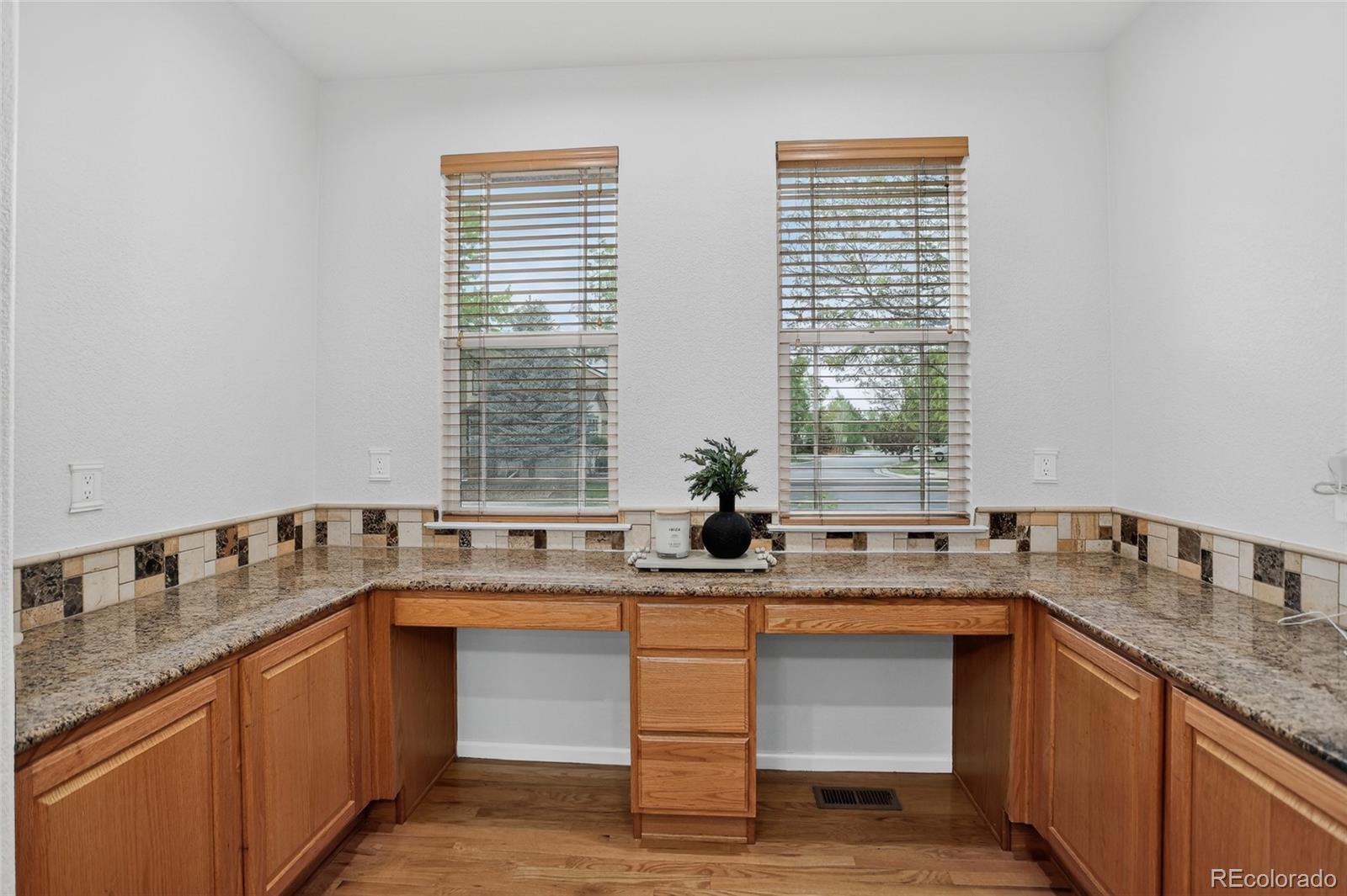 17490 E 104th Place Commerce City CO 80022
