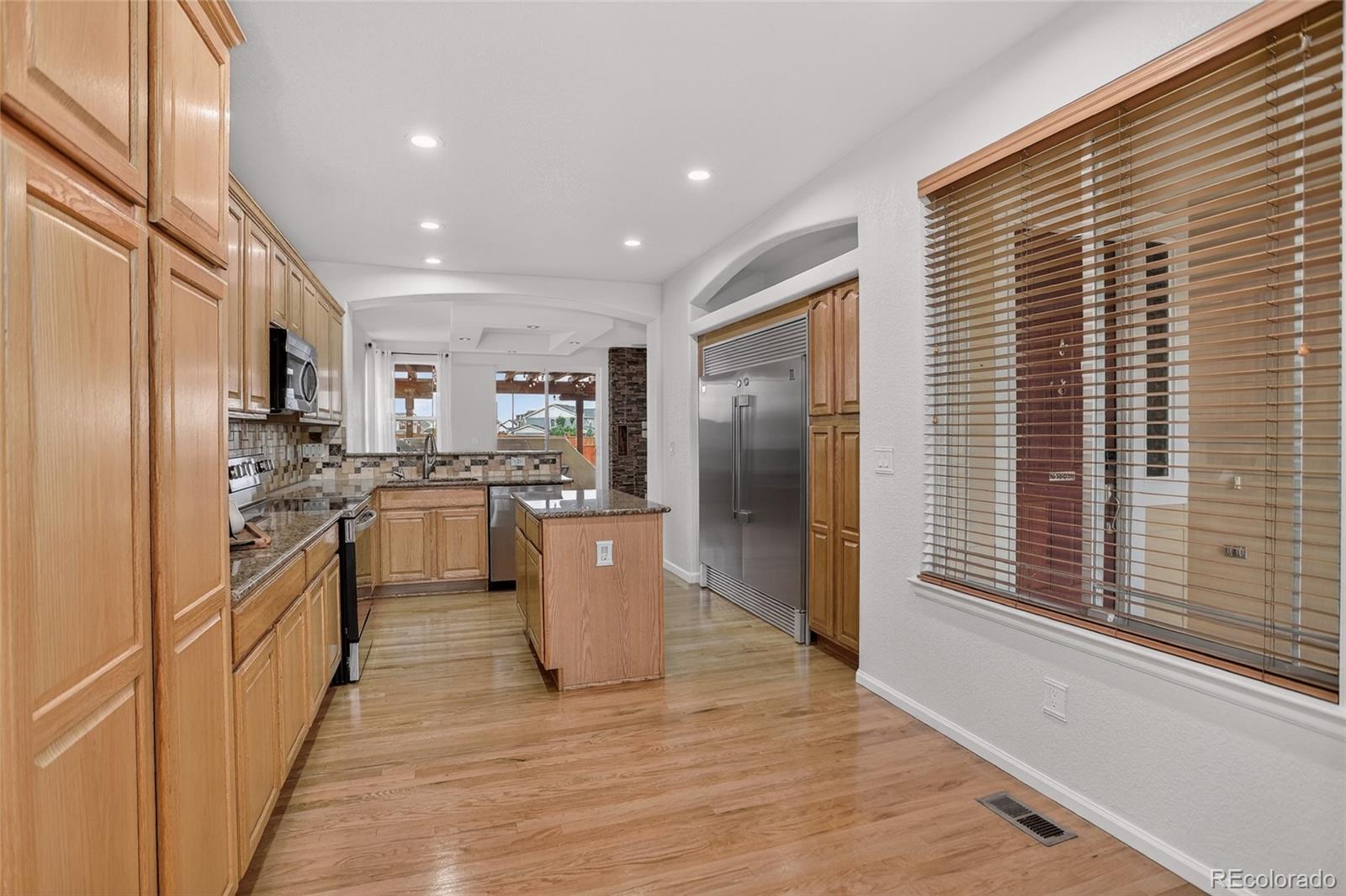 17490 E 104th Place Commerce City CO 80022