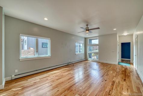 109 Crestone Mesa Drive Salida CO 81201
