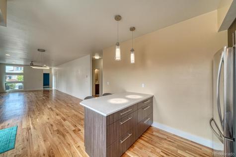 109 Crestone Mesa Drive Salida CO 81201