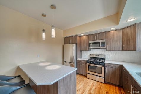 109 Crestone Mesa Drive Salida CO 81201