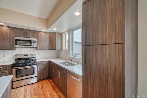 109 Crestone Mesa Drive Salida CO 81201