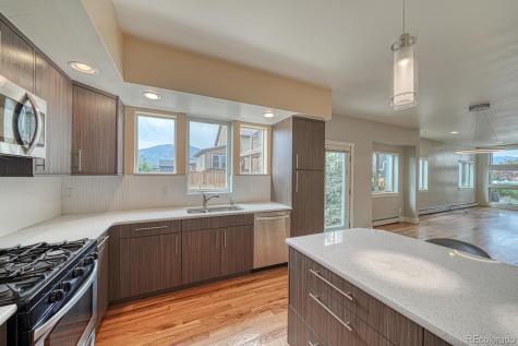 109 Crestone Mesa Drive Salida CO 81201
