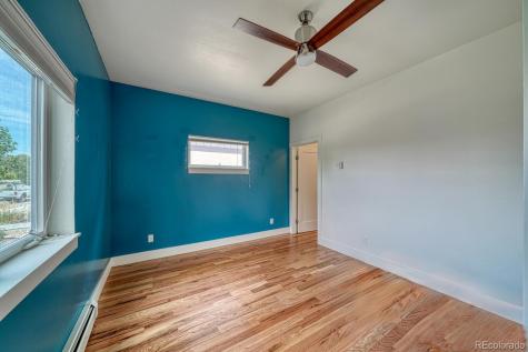 109 Crestone Mesa Drive Salida CO 81201