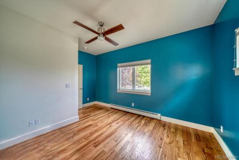 109 Crestone Mesa Drive Salida CO 81201