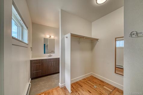 109 Crestone Mesa Drive Salida CO 81201