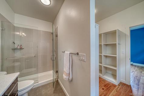 109 Crestone Mesa Drive Salida CO 81201