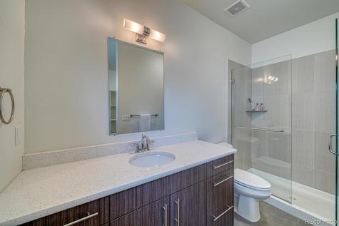 109 Crestone Mesa Drive Salida CO 81201