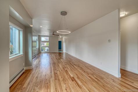 109 Crestone Mesa Drive Salida CO 81201