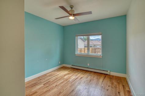 109 Crestone Mesa Drive Salida CO 81201