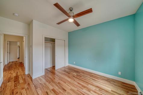 109 Crestone Mesa Drive Salida CO 81201
