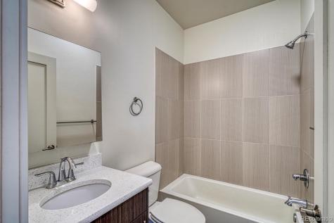 109 Crestone Mesa Drive Salida CO 81201