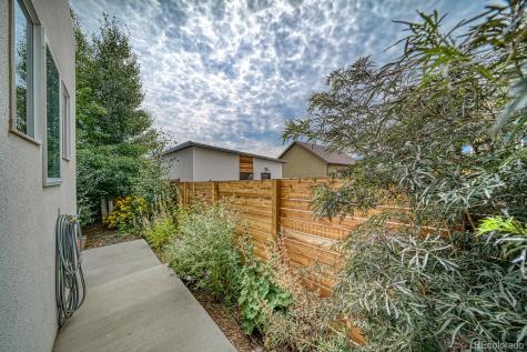 109 Crestone Mesa Drive Salida CO 81201