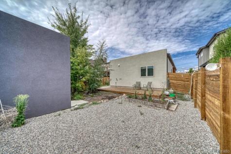 109 Crestone Mesa Drive Salida CO 81201