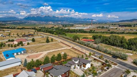 109 Crestone Mesa Drive Salida CO 81201
