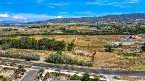 109 Crestone Mesa Drive Salida CO 81201