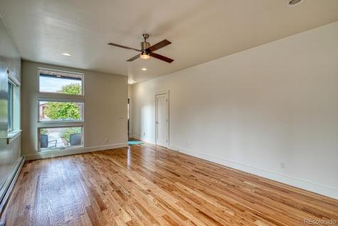 109 Crestone Mesa Drive Salida CO 81201