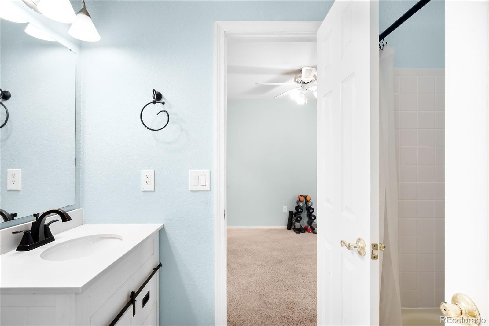 6003 Yank Court Arvada CO 80004