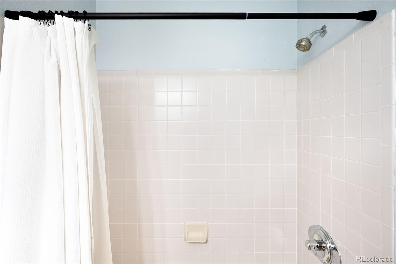 6003 Yank Court Arvada CO 80004