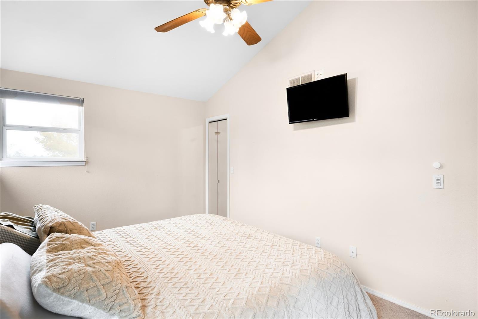 6003 Yank Court Arvada CO 80004