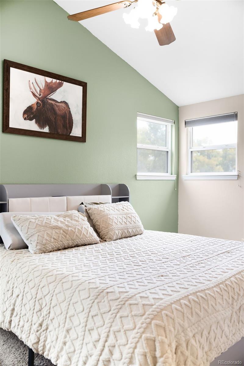 6003 Yank Court Arvada CO 80004