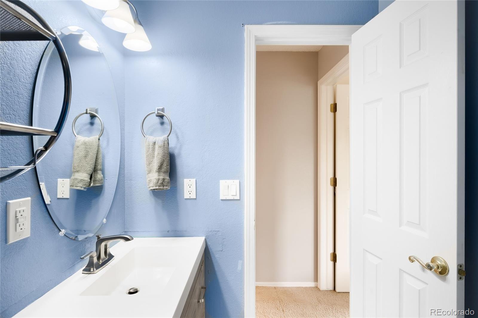 6003 Yank Court Arvada CO 80004