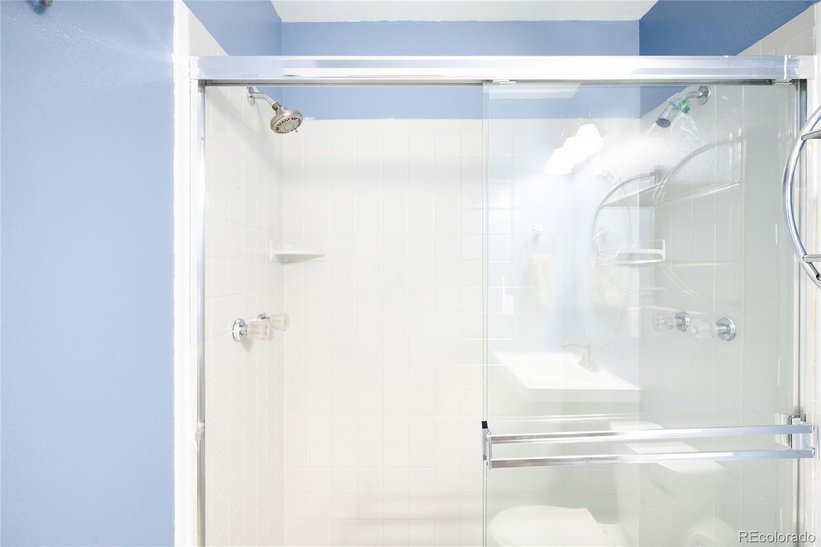 6003 Yank Court Arvada CO 80004