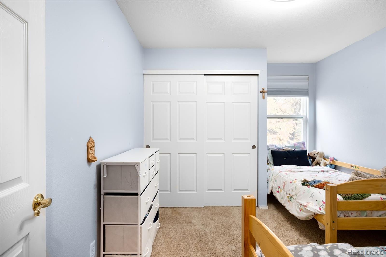 6003 Yank Court Arvada CO 80004