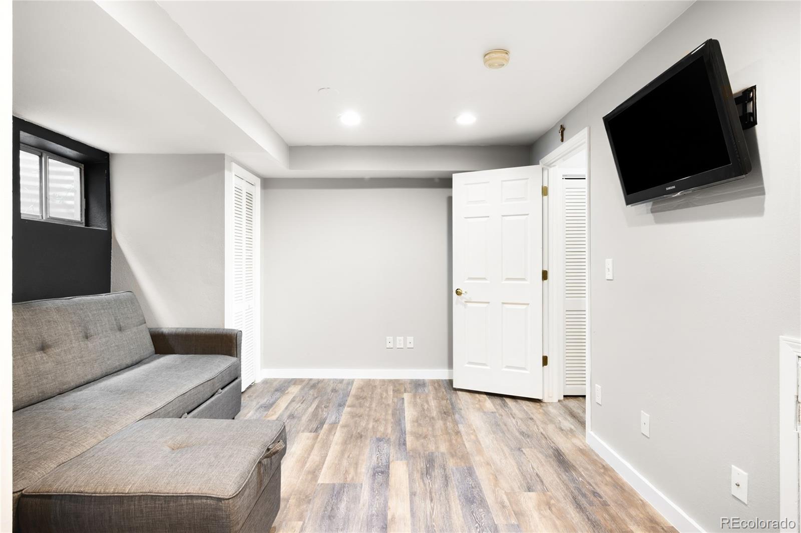 6003 Yank Court Arvada CO 80004