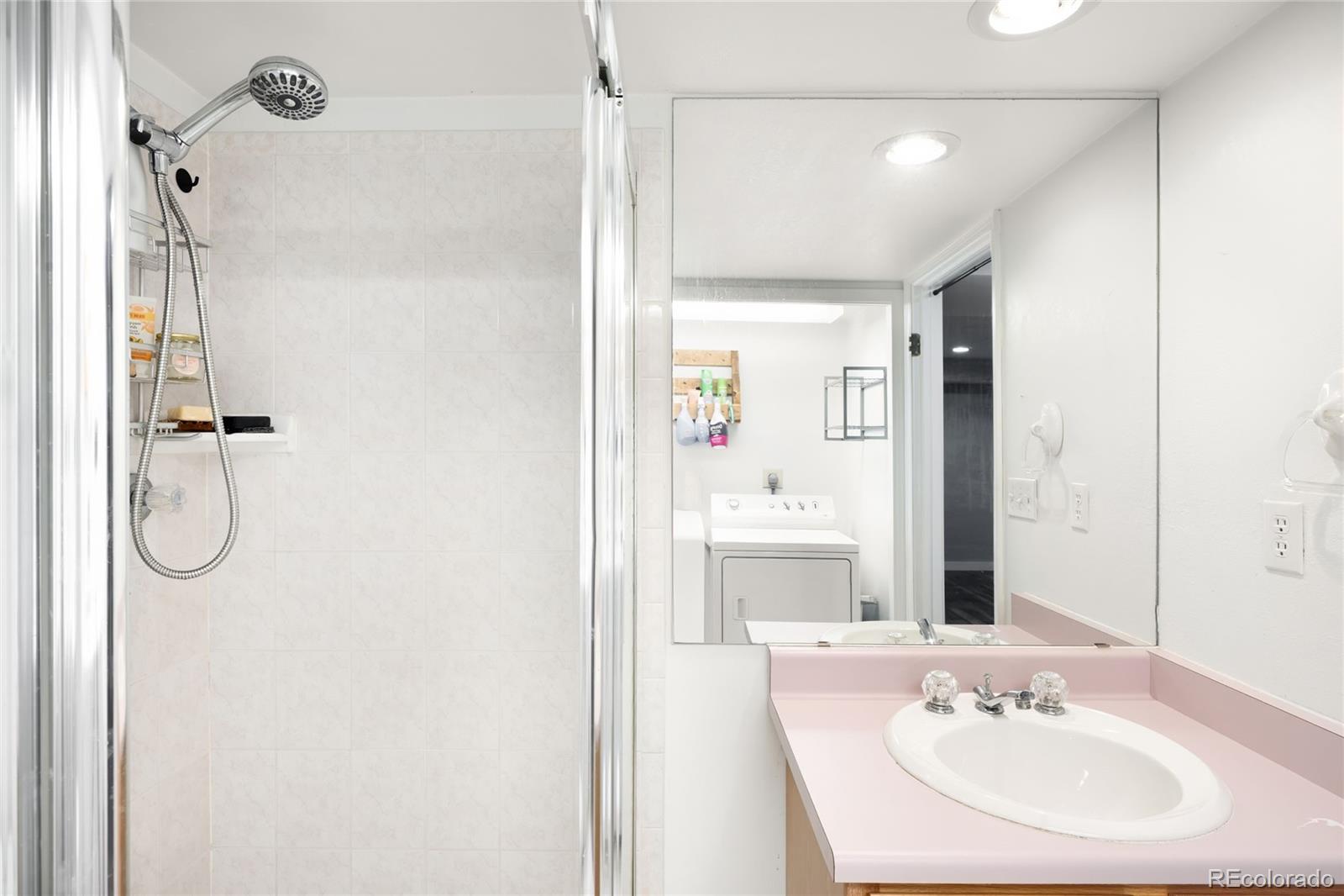 6003 Yank Court Arvada CO 80004