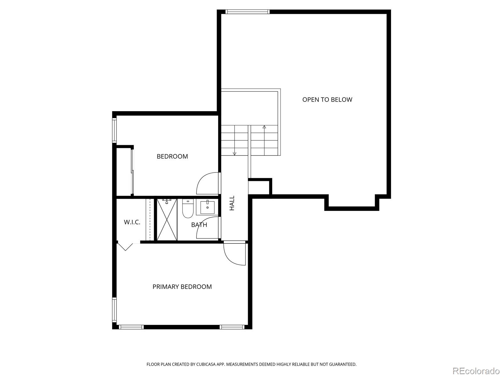 6003 Yank Court Arvada CO 80004