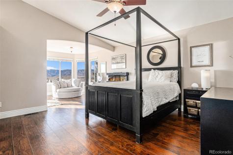 3336 White Oak Lane Highlands Ranch CO 80129