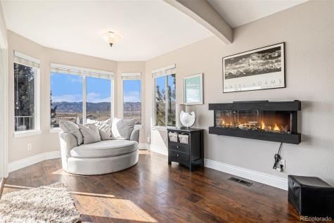 3336 White Oak Lane Highlands Ranch CO 80129